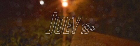 Get Free access to nsfw_joey (joey (18+) free sub) Leaks OnlyFans 

 picture 2