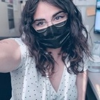 nsfw_materia OnlyFans Leaked 

 picture 1