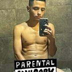 View nsfw_miguel OnlyFans videos and photos for free 

 picture 1
