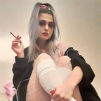 nsfwbruised OnlyFans Leaks (0 Photos and 0 Videos)
picture 1