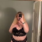 @nsfwbyjay leaked Onlyfans photos free 

 picture 1