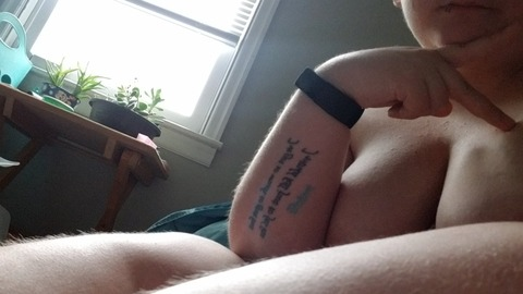 Onlyfans free content nsfwcatboy27 

 picture 2