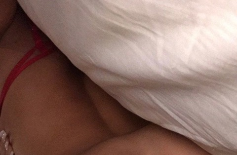 Get Free access to @nsfwelite (♡) Leaks OnlyFans 

 picture 2