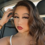View FAUNA (nsfwfauna) OnlyFans 0 Photos and 0 Videos leaks
picture 1