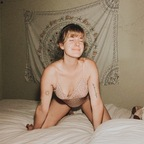View nsfwfille OnlyFans videos and photos for free 

 picture 1