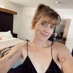 nsfwfille_free OnlyFans Leaks 

 picture 1