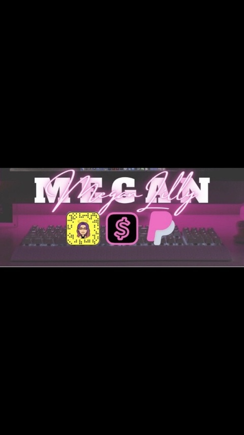 Get Free access to @nsfwgoddess2 (Megan Lilly (FREE)) Leak OnlyFans 

 picture 2