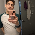 Get Free access to @nsfwjoshua (Joshua) Leaked OnlyFans 

 picture 1