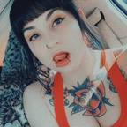 nsfwjosyfreepage OnlyFans Leaks (59 Photos and 56 Videos) 

 picture 1