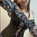 View Lisa Lovely (nsfwlisaboo) OnlyFans 156 Photos and 7 Videos for free 

 picture 1
