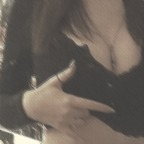 nsfwlu OnlyFans Leaks 

 picture 1