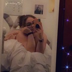 Onlyfans leak nsfwmae 

 picture 1