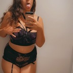Get Free access to nsfwmaryy Leaked OnlyFans 

 picture 1