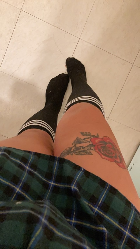 Get Free access to nsfwmaryy Leaked OnlyFans 

 picture 2