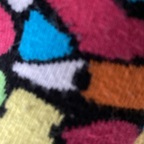 nsfwork (N) OnlyFans Leaked Content 

 picture 1