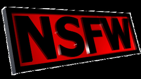 @nsfwpap1 leak Onlyfans videos for free 

 picture 2