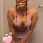 Get Free access to nsfwqveen (bambi) Leak OnlyFans 

 picture 1