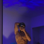 Get Free access to @nsfwrez Leaks OnlyFans 

 picture 1
