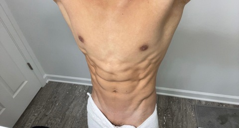 Get Free access to @nsfwrez Leaks OnlyFans 

 picture 2