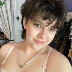 View nsfwriddles OnlyFans videos and photos for free
picture 1