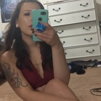 View nsfwseddy OnlyFans content for free 

 picture 1