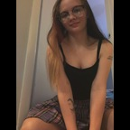 View 𝕻𝖔𝖙𝖍𝖊𝖆𝖉𝕻𝖗𝖎𝖓𝖈𝖊𝖘𝖘💨💦🍃 (nsfwstonerbby) OnlyFans 149 Photos and 25 Videos gallery 

 picture 1