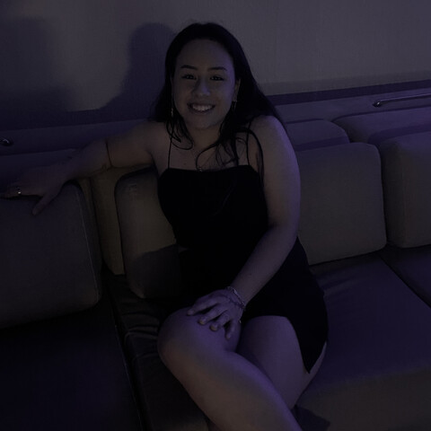 nsfwszturn OnlyFans Leaks 

 picture 2