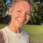 nsfwtorihaga OnlyFans Leaks (769 Photos and 77 Videos) 

 picture 1