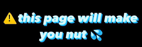 View Dylan James (nsfwtwinkerbell) OnlyFans 0 Photos and 0 Videos leaks 

 picture 2