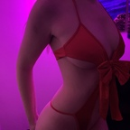 Get Free access to nsfwurse (NsfwURSE) Leak OnlyFans 

 picture 1