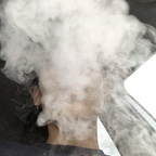 Free access to nsfwwvers (Alex) Leak OnlyFans 

 picture 1