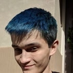 nsfwxion OnlyFans Leaked 

 picture 1
