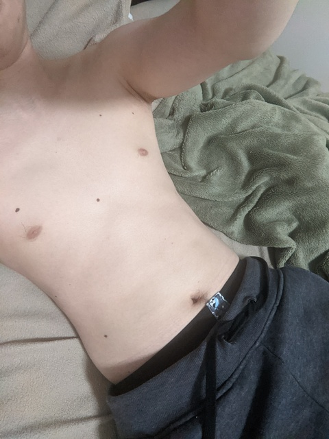nsfwzach leaked gallery photo 2