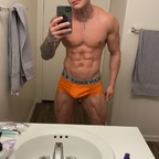nsfwzero93 (NSFW 𝙹𝙰𝙲𝙺𝙴𝙳 𝕂𝔸𝕐ℤ𝕆) free OnlyFans Leaks 

 picture 1