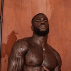 Download nshawnnn OnlyFans videos and photos free 

 picture 1