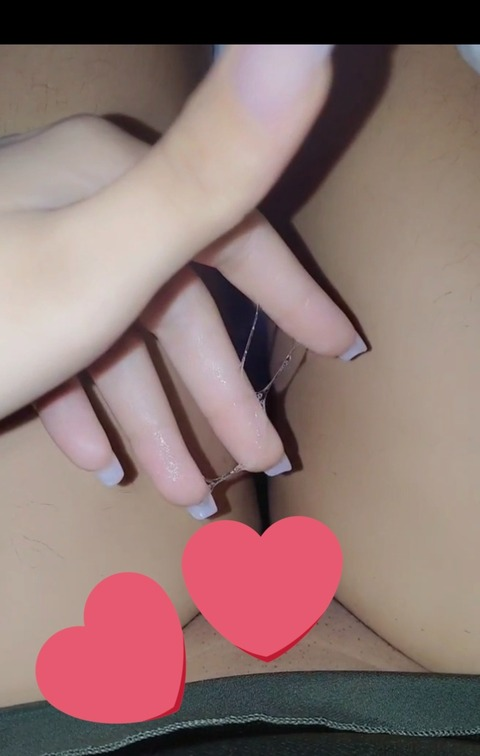 Onlyfans free content nsk_27 

 picture 2