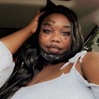 nsmurffte OnlyFans Leaks 

 picture 1