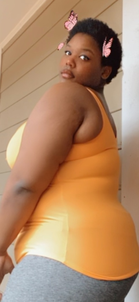 nsmurffte OnlyFans Leaks 

 picture 2