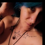 nsn1.5 OnlyFans Leak (31 Photos and 3 Videos) 

 picture 1