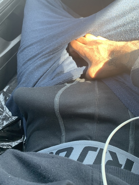 Download nsotv OnlyFans videos and photos free 

 picture 2