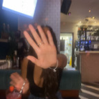 Onlyfans leaks nsrosexx 

 picture 1