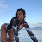 Onlyfans free content nssant 

 picture 1
