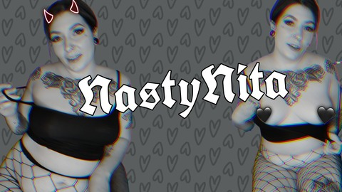 View nstynt OnlyFans videos and photos for free 

 picture 2