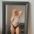 nsweden OnlyFans Leaked (10 Photos and 7 Videos) 

 picture 1