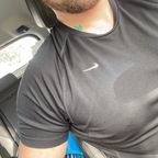 View nswguyl OnlyFans videos and photos for free 

 picture 1
