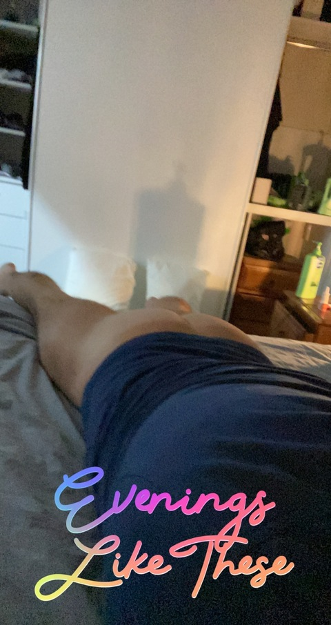 View nswguyl OnlyFans videos and photos for free 

 picture 2