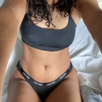 @nswiss leak Onlyfans videos free
picture 1