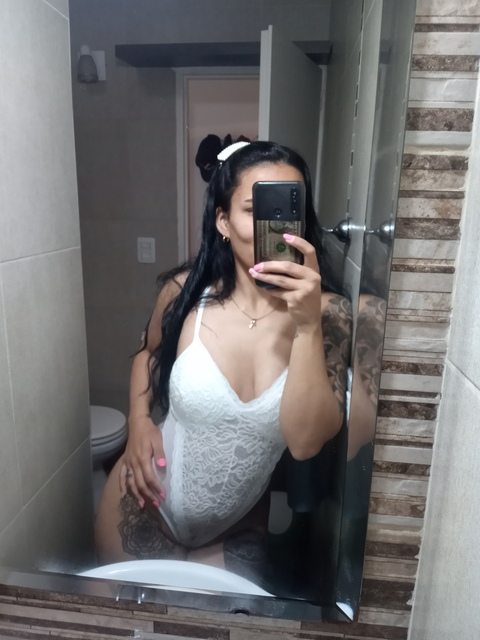Get Free access to ntaplishot Leak OnlyFans 

 picture 2