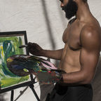 nthenameofart (N The Name Of Art) free OnlyFans Leaks 

 picture 1