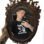 nthingimprtnt OnlyFans Leak
picture 1